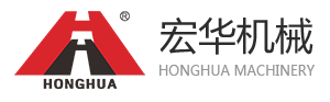 河南紅星機(jī)器
