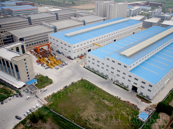 沖擊制砂機(jī)價格