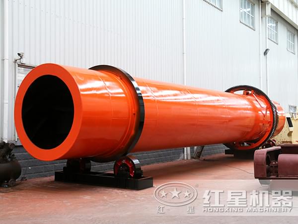 工業(yè)烘干機