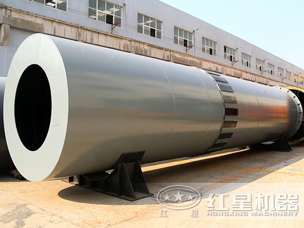 工業(yè)烘干機