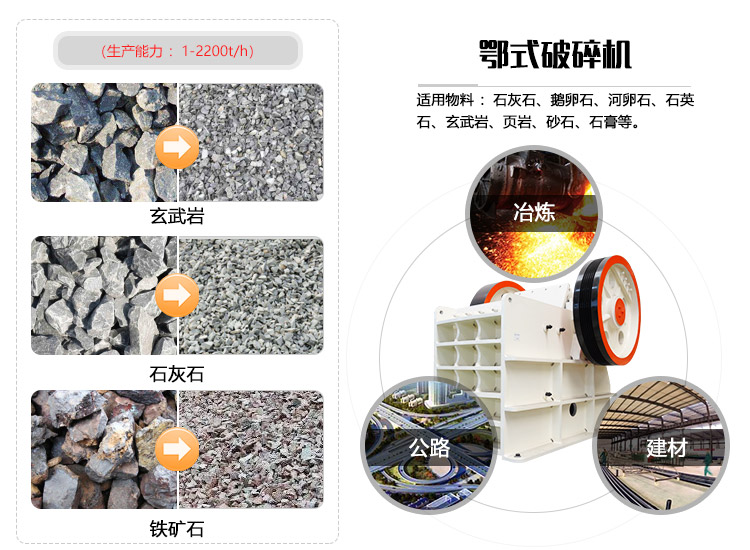 69式鄂破機(jī)使用領(lǐng)域圖